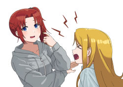 Booru post from safebooru.org