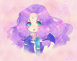 florina (fire emblem) from fire emblem by ponac