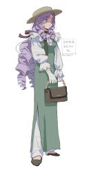 hyakumantenbara salome from nijisanji