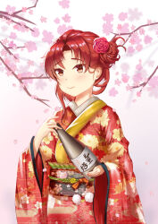 murata himeko from honkai (series) by tsukimi no 72