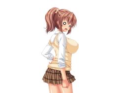 Booru post from safebooru.org