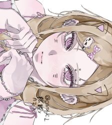original fan art