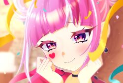 hortensia (fire emblem) from fire emblem