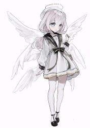 maimai (game) fan art