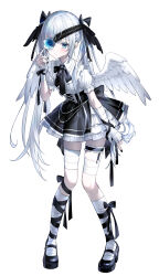 comiket 106 fan art