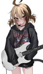 gigi murin from hololive