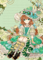 dorothy gale from the wizard of oz by hisakata (hisa nn)