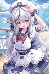 kokona (blue archive) from blue archive