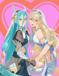 azura (fire emblem) from fire emblem
