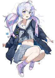 reisa (blue archive) from blue archive