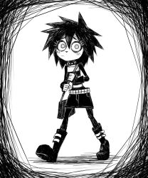 Booru post from safebooru.org