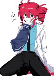 kasane teto from igaku (utau)