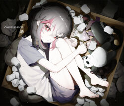 original fan art