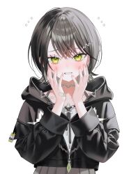 Booru post from safebooru.org