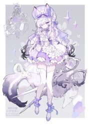 original fan art