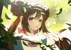 rosa (pokemon) from pokemon