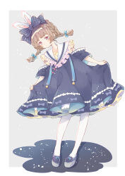 original fan art