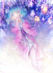 original fan art