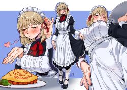 falin touden from dungeon meshi