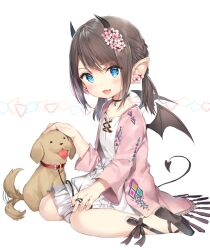 lalafell from final fantasy by momoko (momopoco)