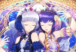 aikatsu! (series) fan art