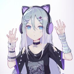 yoisaki kanade from project sekai