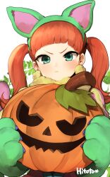saotome ako from aikatsu! (series) by hitoto