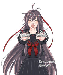 wei wuxian fan art