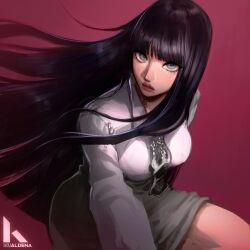 aespa fan art