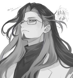 richard i (fate) from fate/grand order