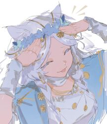 revenant (elden ring) from elden ring