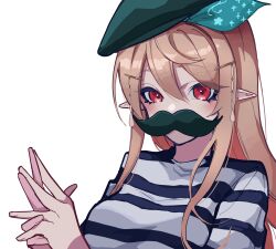 pomu rainpuff from nijisanji