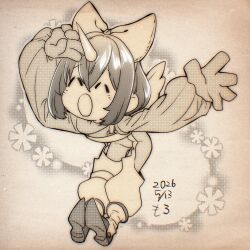 eiko carol from final fantasy