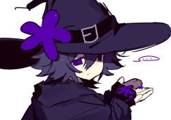 azure (forsaken) from forsaken (roblox)