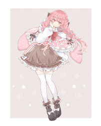 Booru post from safebooru.org