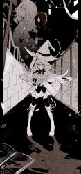 Booru post from safebooru.org