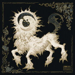 absol from pokemon