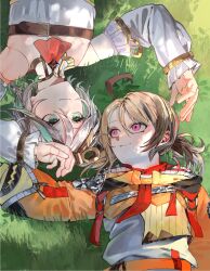 cecilia immergreen from hololive