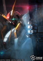 xi gundam from gundam