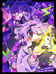 Booru post from safebooru.org