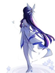columbina (genshin impact) from genshin impact
