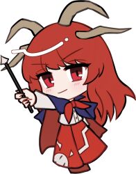 shingyoku (touhou) from touhou by mirei (miirei)