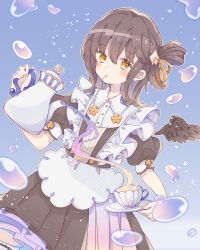 original fan art
