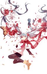 aimaina from vocaloid