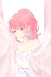 momoi airi from project sekai