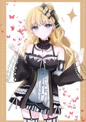 mahou shoujo no majo saiban fan art