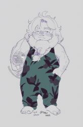 Booru post from safebooru.org