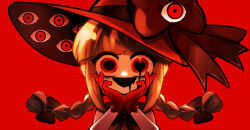 wadanohara from funamusea
