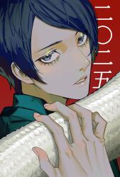persona fan art