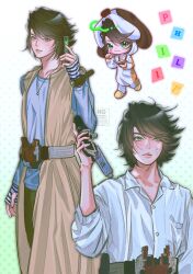 fang memory from kamen rider